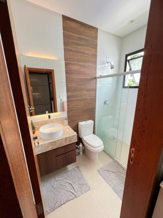Imagem Casa de Condomínio com 4 Quartos à Venda, em Outeiro Da Glória - Porto Seguro Imagem Casa de Condomínio com 4 Quartos à Venda, em Outeiro Da Glória - Porto Seguro