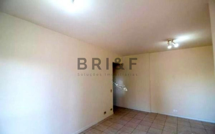 Imagem Apartamento com 2 Quartos à Venda, 72 m² em Brooklin - São Paulo Imagem Apartamento com 2 Quartos à Venda, 72 m² em Brooklin - São Paulo