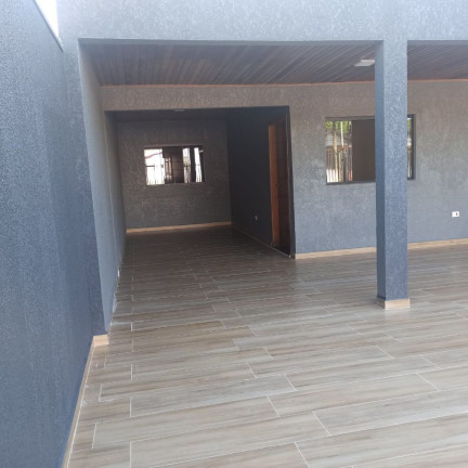 Imagem Imóvel com 3 Quartos à Venda, 325 m² em Conjunto Libra Imagem Imóvel com 3 Quartos à Venda, 325 m² em Conjunto Libra