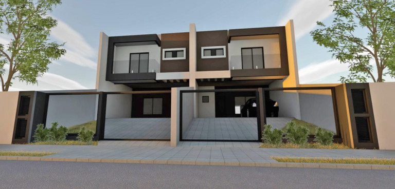 Imagem Casa com 3 Quartos à Venda, 192 m² em Centro - São José Dos Pinhais Imagem Casa com 3 Quartos à Venda, 192 m² em Centro - São José Dos Pinhais
