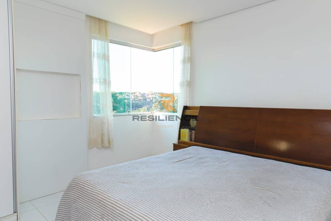 Imagem Casa de Condomínio com 3 Quartos à Venda, 330 m² em Recanto Da Lagoa - Lagoa Santa Imagem Casa de Condomínio com 3 Quartos à Venda, 330 m² em Recanto Da Lagoa - Lagoa Santa