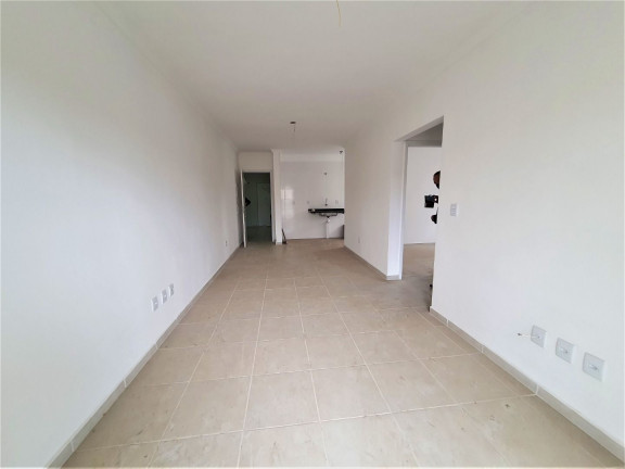 Imagem Apartamento com 2 Quartos à Venda, 65 m² em Plaza São Luiz Residencial - Itu Imagem Apartamento com 2 Quartos à Venda, 65 m² em Plaza São Luiz Residencial - Itu
