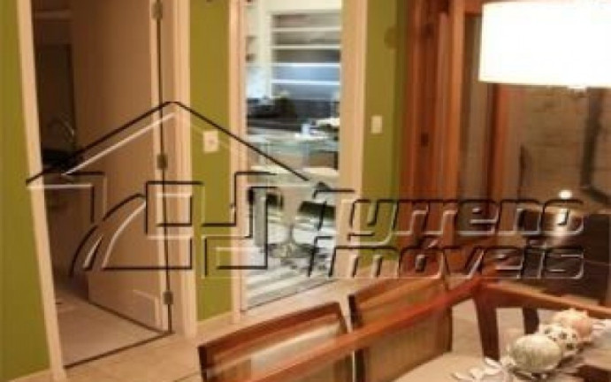 Imagem Casa de Condomínio com 3 Quartos à Venda, 90 m² em Urbanova - São José Dos Campos Imagem Casa de Condomínio com 3 Quartos à Venda, 90 m² em Urbanova - São José Dos Campos