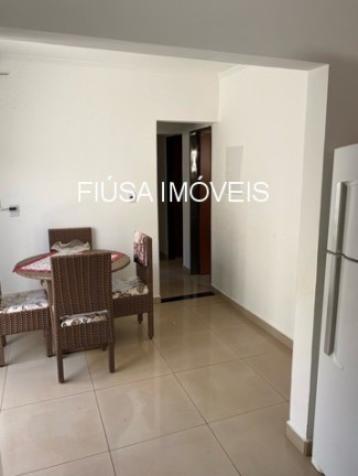 Imagem Casa com 3 Quartos à Venda, em Jardim Castelo Branco - Ribeirão Preto Imagem Casa com 3 Quartos à Venda, em Jardim Castelo Branco - Ribeirão Preto
