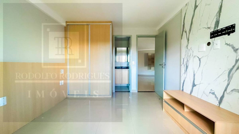 Imagem Apartamento com 2 Quartos à Venda, 86 m² em Meireles - Fortaleza Imagem Apartamento com 2 Quartos à Venda, 86 m² em Meireles - Fortaleza