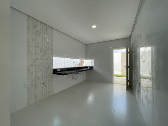 Imagem Casa com 3 Quartos à Venda, 200 m² em Candeias - Vitória Da Conquista Imagem Casa com 3 Quartos à Venda, 200 m² em Candeias - Vitória Da Conquista