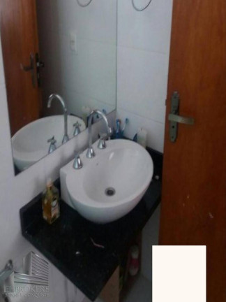 Imagem Casa de Condomínio com 3 Quartos à Venda, 100 m² em Horto Florestal - Sorocaba Imagem Casa de Condomínio com 3 Quartos à Venda, 100 m² em Horto Florestal - Sorocaba