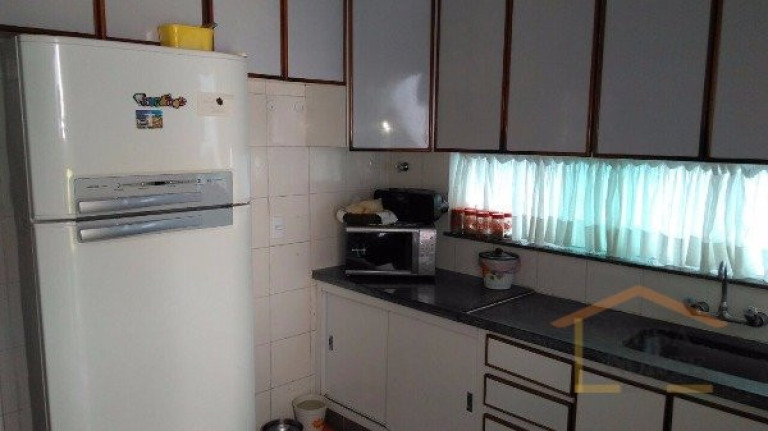Imagem Sobrado com 3 Quartos à Venda, em Santana - São Paulo Imagem Sobrado com 3 Quartos à Venda, em Santana - São Paulo