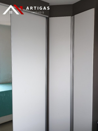 Imagem Apartamento com 2 Quartos à Venda, 65 m² em Mooca - São Paulo Imagem Apartamento com 2 Quartos à Venda, 65 m² em Mooca - São Paulo