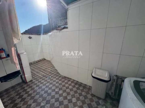 Imagem Apartamento com 2 Quartos à Venda, 75 m² em Vila Mathias - Santos Imagem Apartamento com 2 Quartos à Venda, 75 m² em Vila Mathias - Santos