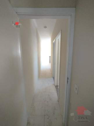 Imagem Casa com 2 Quartos à Venda, 125 m² em Parque Orestes ôngaro - Hortolândia Imagem Casa com 2 Quartos à Venda, 125 m² em Parque Orestes ôngaro - Hortolândia