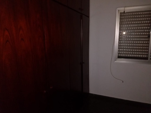Imagem Apartamento com 3 Quartos à Venda, 76 m² em Jardim Pacaembu - Piracicaba Imagem Apartamento com 3 Quartos à Venda, 76 m² em Jardim Pacaembu - Piracicaba