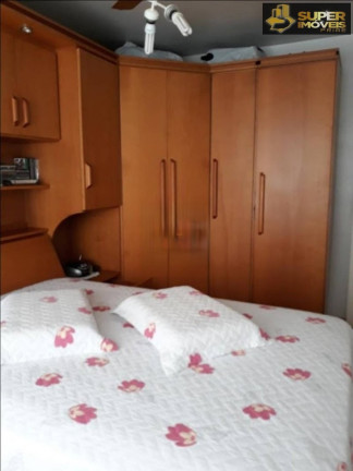 Imagem Apartamento com 3 Quartos à Venda, 110 m² em Fragata - Pelotas