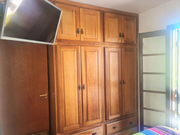 Imagem Casa com 2 Quartos à Venda, 62 m² em Granja Viana - Cotia Imagem Casa com 2 Quartos à Venda, 62 m² em Granja Viana - Cotia