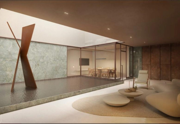 Imagem Apartamento com 3 Quartos à Venda, 166 m² em Ipanema - Rio De Janeiro Imagem Apartamento com 3 Quartos à Venda, 166 m² em Ipanema - Rio De Janeiro