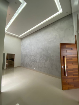 Imagem Imóvel com
3 Quartos à Venda, 115 m² em
Residencial Flamingo -
Goiania Imagem Imóvel com
3 Quartos à Venda, 115 m² em
Residencial Flamingo -
Goiania