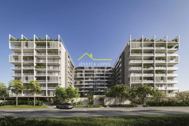 Imagem Apartamento com 3 Quartos à Venda, 109 m² em Jardim Oceania - João Pessoa Imagem Apartamento com 3 Quartos à Venda, 109 m² em Jardim Oceania - João Pessoa