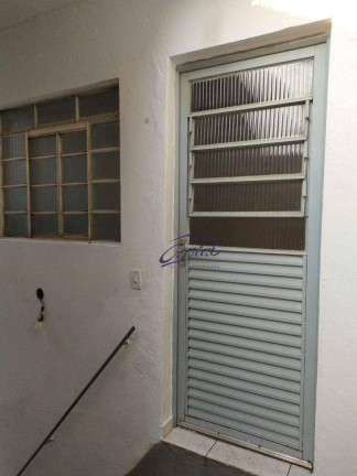 Imagem Casa com 1 Quarto à Venda, 192 m² em Jardim Lavapes Das Graças - Cotia Imagem Casa com 1 Quarto à Venda, 192 m² em Jardim Lavapes Das Graças - Cotia