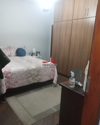 Imagem Casa com 3 Quartos à Venda, 158 m² em Jardim São Paulo(zona Norte) - São Paulo Imagem Casa com 3 Quartos à Venda, 158 m² em Jardim São Paulo(zona Norte) - São Paulo