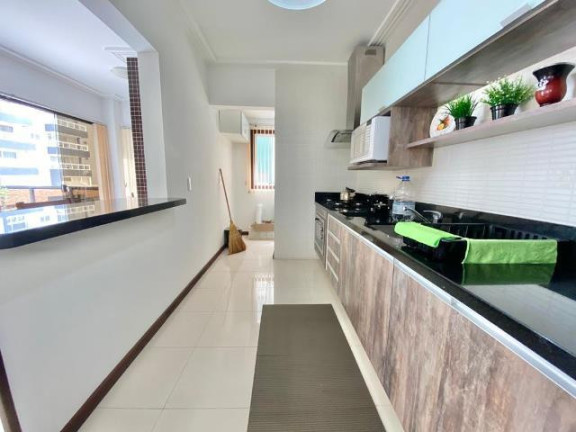 Imagem Apartamento com 2 Quartos à Venda, em Centro - Capao Da Canoa Imagem Apartamento com 2 Quartos à Venda, em Centro - Capao Da Canoa