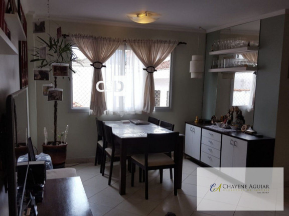 Imagem Apartamento com 2 Quartos à Venda, 85 m² em Saúde - São Paulo Imagem Apartamento com 2 Quartos à Venda, 85 m² em Saúde - São Paulo