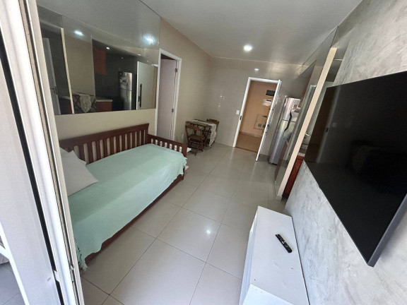 Imagem Apartamento com 2 Quartos à Venda, 56 m² em Praia Do Futuro Ii - Fortaleza Imagem Apartamento com 2 Quartos à Venda, 56 m² em Praia Do Futuro Ii - Fortaleza