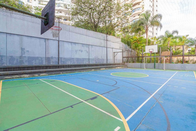 Imagem Apartamento com 4 Quartos à Venda, 163 m² em Vila Suzana - São Paulo Imagem Apartamento com 4 Quartos à Venda, 163 m² em Vila Suzana - São Paulo
