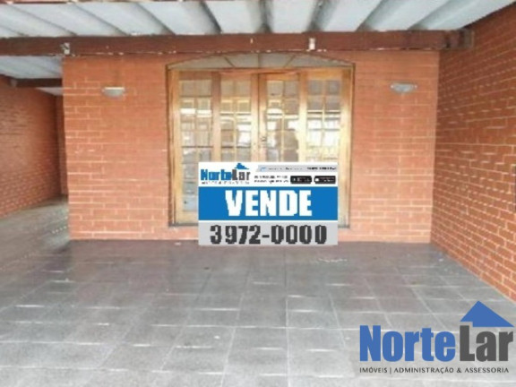 Imagem Sobrado com 2 Quartos à Venda, 120 m² em Vila Boaçava - São Paulo Imagem Sobrado com 2 Quartos à Venda, 120 m² em Vila Boaçava - São Paulo