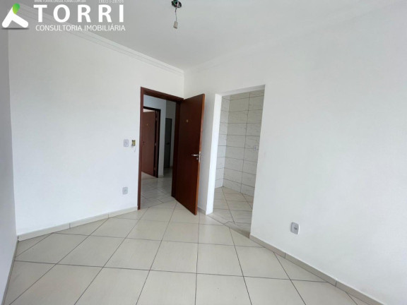 Imagem Apartamento com 2 Quartos à Venda, 57 m² em Vila Barão - Sorocaba Imagem Apartamento com 2 Quartos à Venda, 57 m² em Vila Barão - Sorocaba