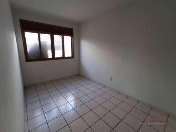 Imagem Casa com 3 Quartos para Alugar, 200 m² em Praia De Itaparica - Vila Velha Imagem Casa com 3 Quartos para Alugar, 200 m² em Praia De Itaparica - Vila Velha