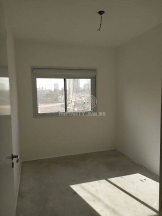 Imagem Apartamento com 3 Quartos à Venda, 120 m² em Bosque Da Saúde - São Paulo Imagem Apartamento com 3 Quartos à Venda, 120 m² em Bosque Da Saúde - São Paulo