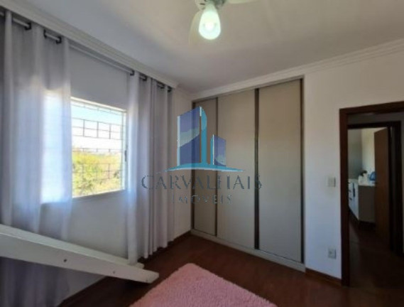 Imagem Casa com 4 Quartos à Venda, 317 m² em Europa - Contagem Imagem Casa com 4 Quartos à Venda, 317 m² em Europa - Contagem