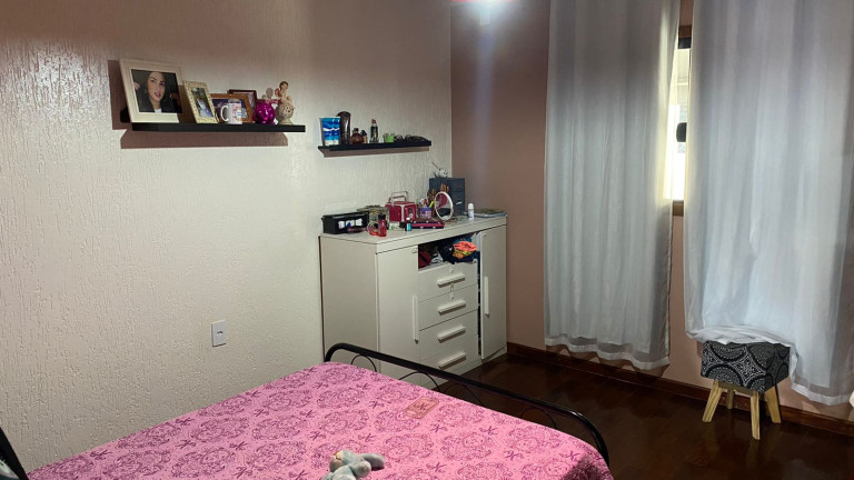 Imagem Casa de Condomínio com 2 Quartos à Venda, 165 m² em Jardim São Marcos - Sorocaba Imagem Casa de Condomínio com 2 Quartos à Venda, 165 m² em Jardim São Marcos - Sorocaba