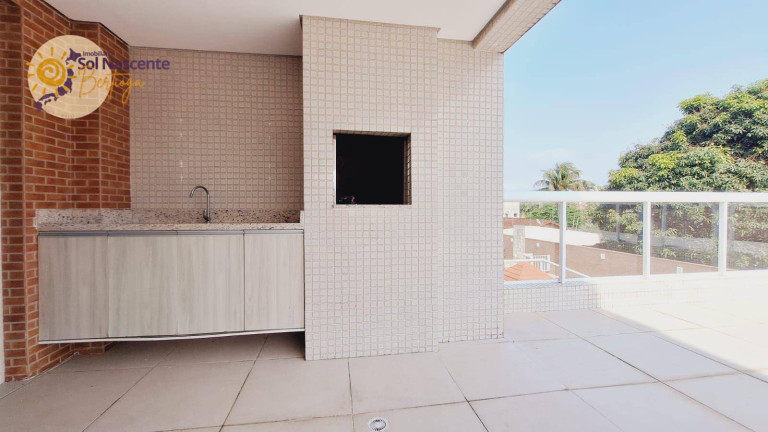 Imagem Apartamento com 2 Quartos à Venda, 79 m² em Maitinga - Bertioga Imagem Apartamento com 2 Quartos à Venda, 79 m² em Maitinga - Bertioga