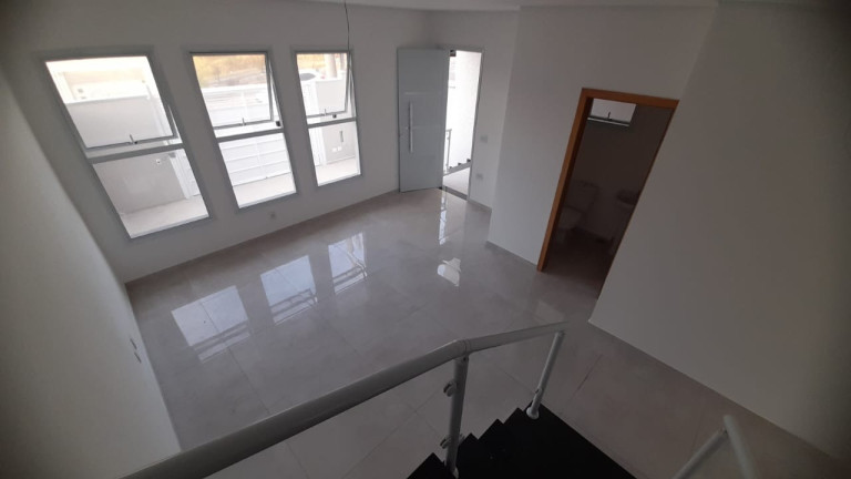 Imagem Sobrado com 3 Quartos à Venda, 108 m² em Portais (polvilho) - Cajamar Imagem Sobrado com 3 Quartos à Venda, 108 m² em Portais (polvilho) - Cajamar