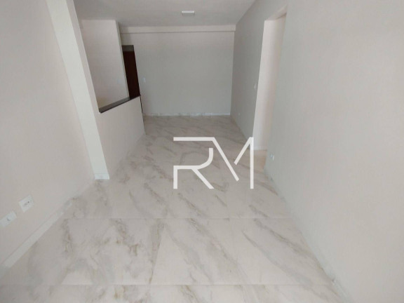 Imagem Apartamento com 2 Quartos à Venda, 75 m² em Vila Atlântica - Mongaguá Imagem Apartamento com 2 Quartos à Venda, 75 m² em Vila Atlântica - Mongaguá