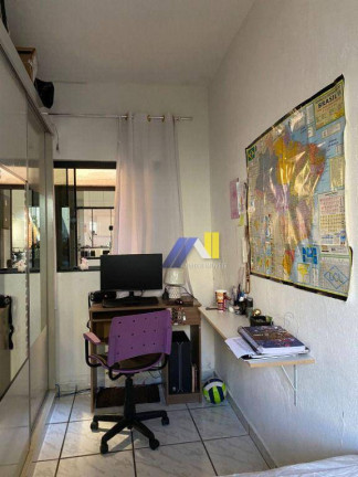 Imagem Casa com 3 Quartos à Venda, 140 m² em Recanto Dos Fernandes - Pouso Alegre Imagem Casa com 3 Quartos à Venda, 140 m² em Recanto Dos Fernandes - Pouso Alegre