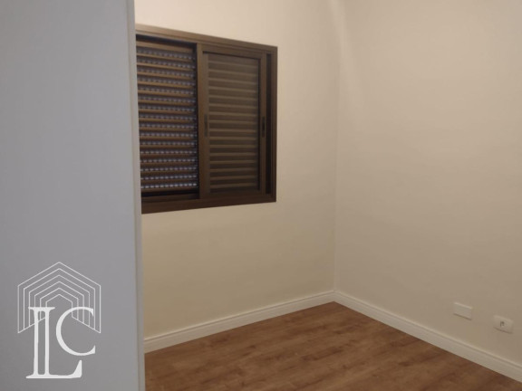 Imagem Apartamento com 3 Quartos à Venda, 78 m² em Jardim Prudencia - São Paulo Imagem Apartamento com 3 Quartos à Venda, 78 m² em Jardim Prudencia - São Paulo