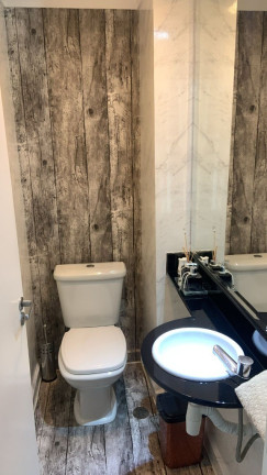 Imagem Apartamento com 3 Quartos à Venda, 107 m² em Vila Lusitânia - São Bernardo Do Campo Imagem Apartamento com 3 Quartos à Venda, 107 m² em Vila Lusitânia - São Bernardo Do Campo