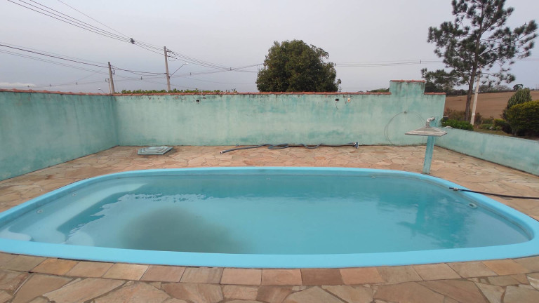 Imagem Chácara com 2 Quartos à Venda, em Canguera - Capela Do Alto Imagem Chácara com 2 Quartos à Venda, em Canguera - Capela Do Alto