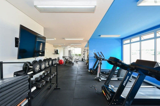 Imagem Apartamento com 2 Quartos à Venda, 66 m² em Jardim Aeroporto - São Paulo
