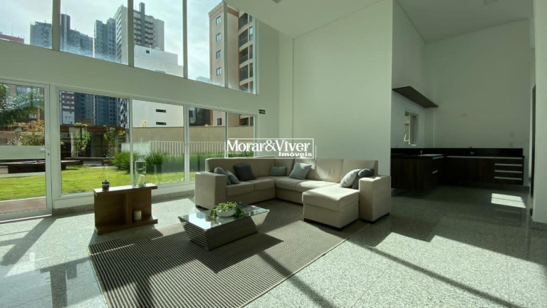 Imagem Apartamento com 2 Quartos à Venda, 73 m² em Bigorrilho - Curitiba Imagem Apartamento com 2 Quartos à Venda, 73 m² em Bigorrilho - Curitiba