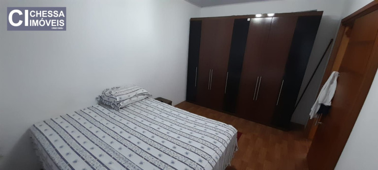 Imagem Casa com 3 Quartos à Venda, 253 m² em Cordeiros - Itajaí Imagem Casa com 3 Quartos à Venda, 253 m² em Cordeiros - Itajaí
