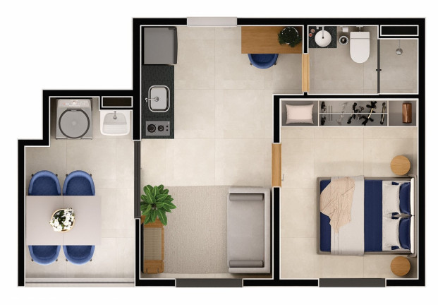 Imagem Imóvel Comercial à Venda, 25 m² em Vila Gustavo - São Paulo Imagem Imóvel Comercial à Venda, 25 m² em Vila Gustavo - São Paulo