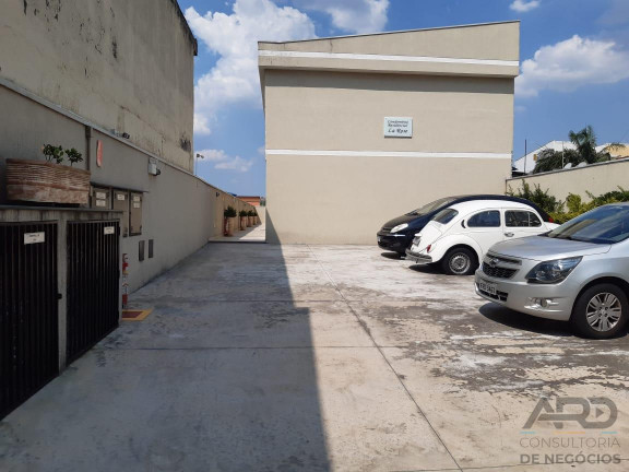 Casa com 2 Quartos à Venda, 62 m² em Xv De Novembro - Itaquera - São Paulo