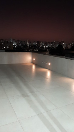 Imagem Sobrado com 3 Quartos à Venda, 340 m² em Cursino - Sp Imagem Sobrado com 3 Quartos à Venda, 340 m² em Cursino - Sp