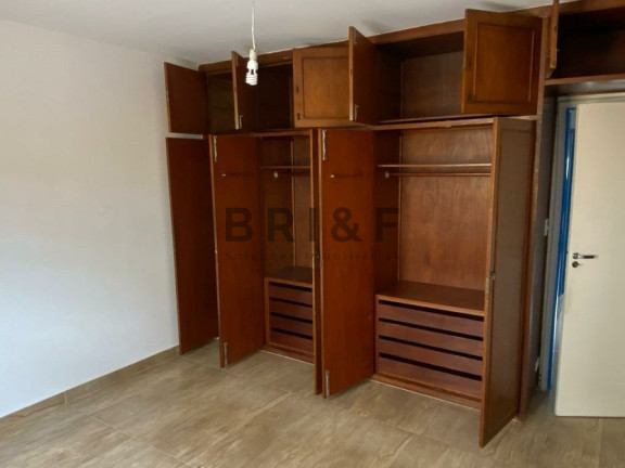 Imagem Casa com 3 Quartos à Venda, 138 m² em Brooklin - São Paulo Imagem Casa com 3 Quartos à Venda, 138 m² em Brooklin - São Paulo