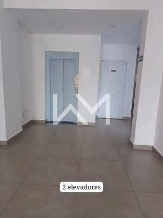 Imagem Apartamento com 2 Quartos à Venda, 48 m² em Jardim Aida - Guarulhos Imagem Apartamento com 2 Quartos à Venda, 48 m² em Jardim Aida - Guarulhos