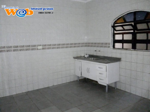 Imagem Casa com 2 Quartos à Venda,  em Aviação - Praia Grande