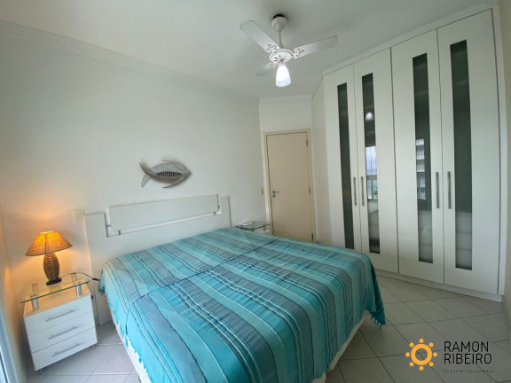 Imagem Imóvel com 3 Quartos à Venda, 131 m² em Riviera - Bertioga Imagem Imóvel com 3 Quartos à Venda, 131 m² em Riviera - Bertioga